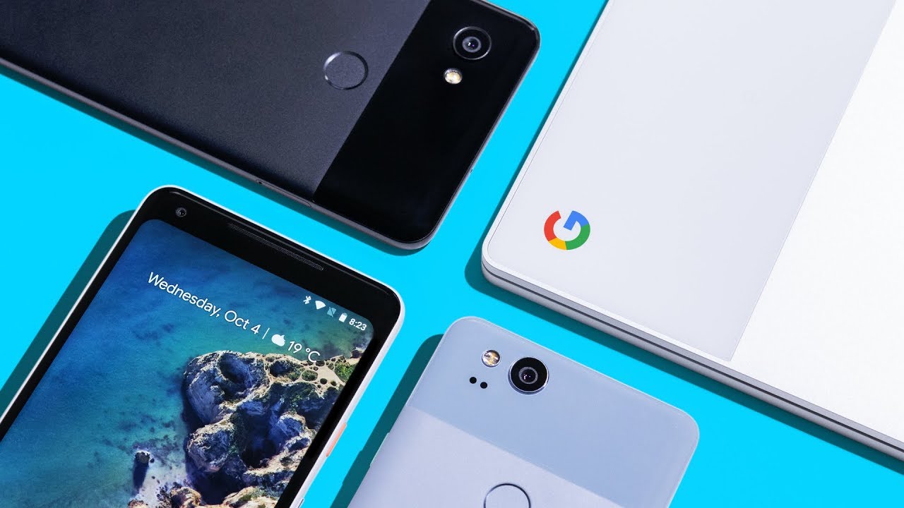 Google chính thức
hoàn tất thương vụ 1,1 tỷUSD, để có được đội ngũ thiết kế
smartphone tài năng củaHTC