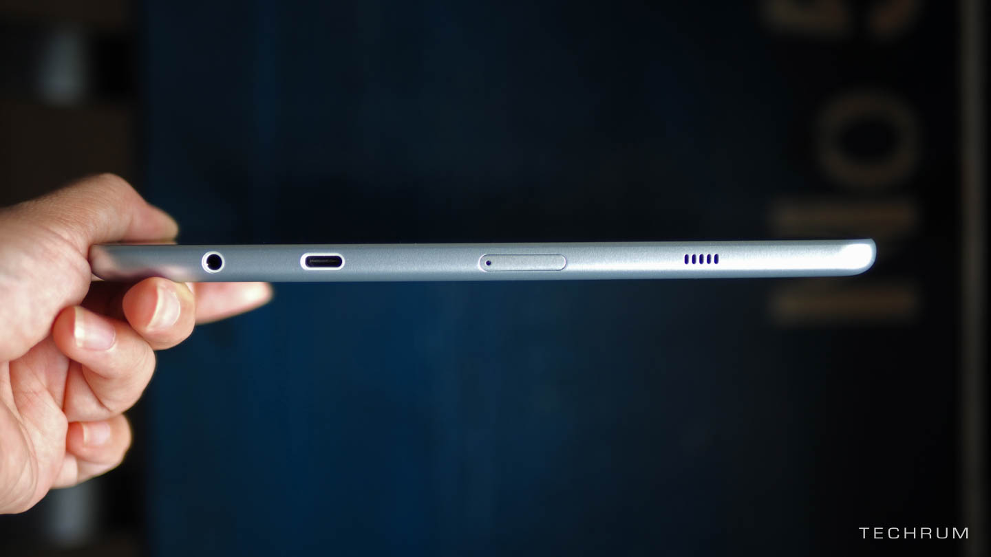 Mở hộp Samsung Galaxy Book: Đẳng cấp và đầy sức
hút cùng S-Pen và Keyboard mới