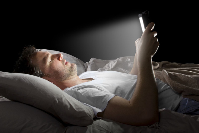 8 mẹo từ chuyên gia
giấc ngủ giúp bạn thức
dậy dễ dàng hơn vào mùa đông