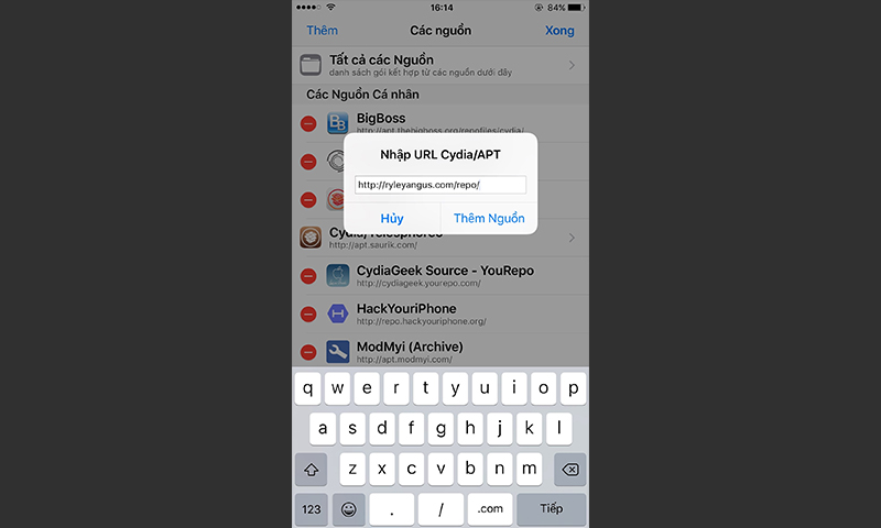 Hướng dẫn vá lỗ hổng bảo
mật Spectre trên các thiết bị sử dụng phiên bản iOS 9 đến
10.3