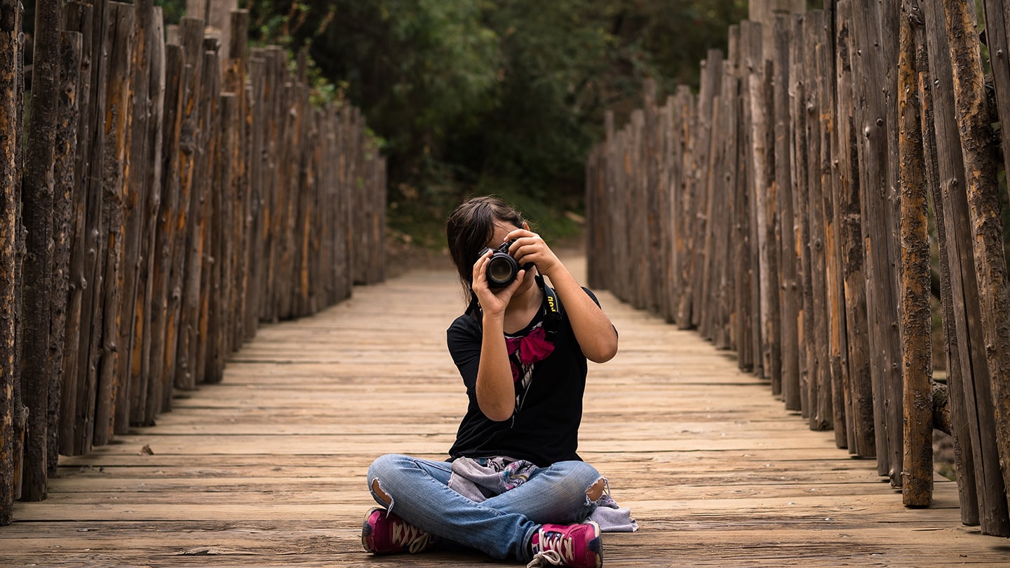 Chia sẻ bộ Ebook
kiến thức
cơ bản về nhiếp ảnh cho người mới bắt đầu (57 phần)