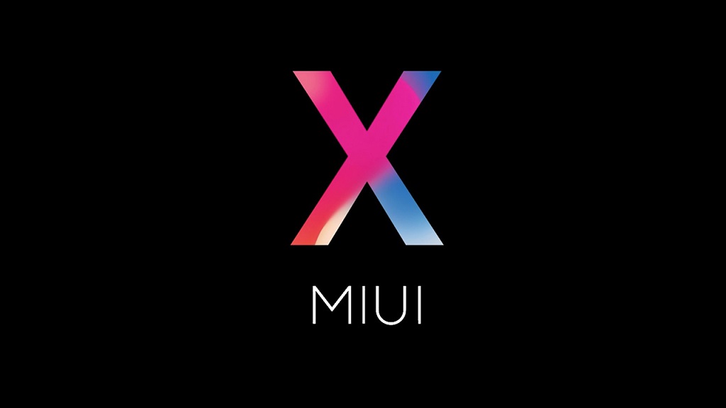 Lộ diện danh sách
những dòng điện thoại Xiaomi sắp được nâng cấp lên MIUI 10