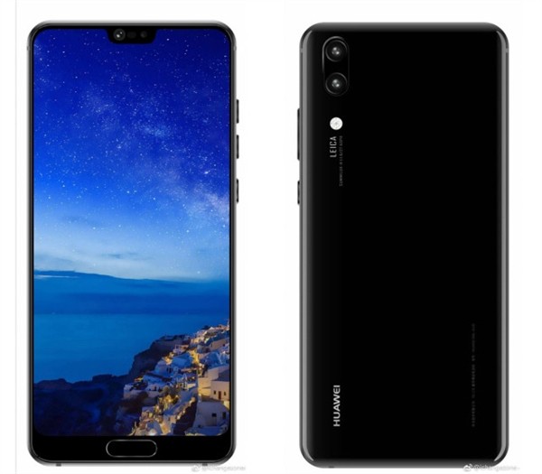 Bom tấn Huawei P20
công bố teaser tiết lộ
tính năng camera 3 ống kính và khả năng chụp đêm ấn tượng