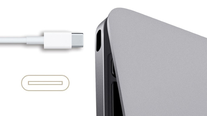 Apple chính thức
cho phép bên thứ ba sản xuất
dây nối Lightning sang cổng 3.5mm