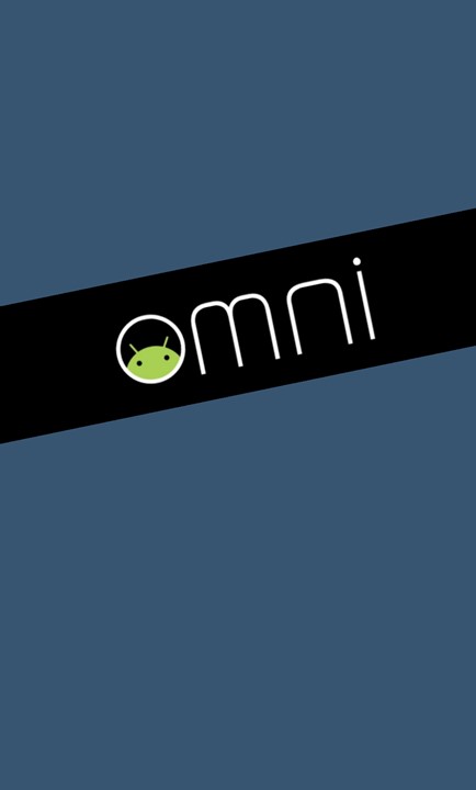 Chia sẻ bộ ảnh nền mặc định trên Omni ROM,
Lenovo S5, RAZER Phone và Xiaomi Mi Mix 2S