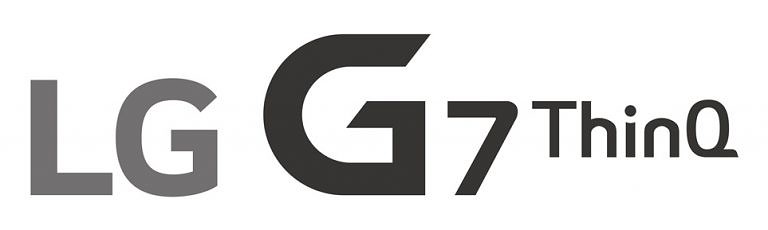 LG chính thức xác
nhận sẽ ra mắt LG G7 ThinQ vào ngày 02/5 tại New York