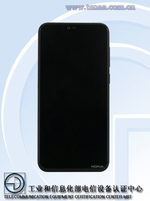 Rò rỉ thông số kỹ
thuật của Nokia X: Màn hình 19:9, camera kép của Zeiss, RAM
từ 3 đến 6GB