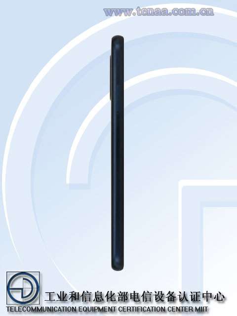 Rò rỉ thông số kỹ thuật của Nokia X: Màn hình
19:9, camera kép của Zeiss, RAM từ 3 đến 6GB