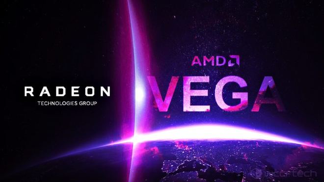 Trước thềm Computex
2018, AMD hứa hẹn sẽ trình diễn công nghệ phần cứng mới chưa
từng thấy tại sự kiện này