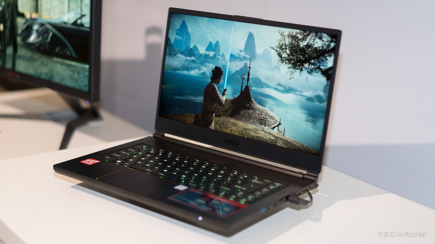 [Computex 2018] NVIDIA ra mắt Jetson Xavier, CPU
giá 1299 USD có sức mạnh ngang máy trạm 10.000 USD