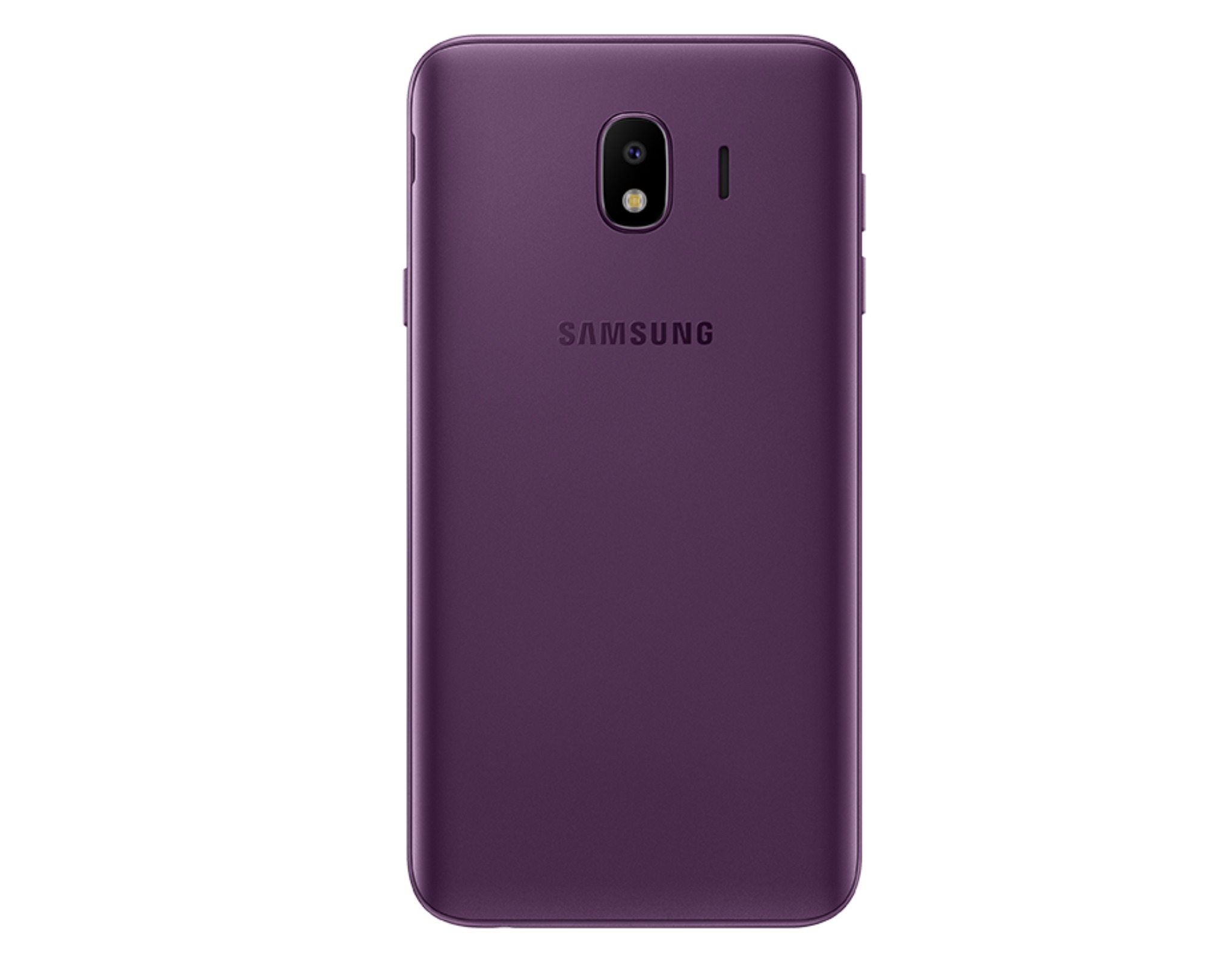 Samsung giới thiệu
Galaxy
J4 tại Việt Nam, camera chụp tối hiệu quả, màn hình lớn
