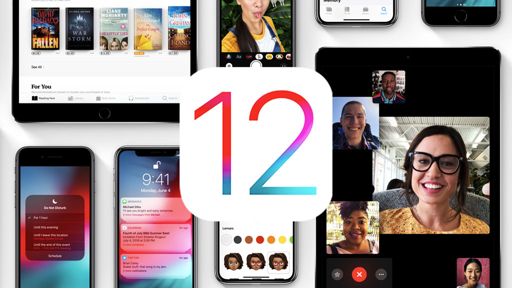 Người dùng iPhone 6 và 6s gặp lỗi khiến thời lượng
pin của máy giảm đi rõ rệt sau khi cập nhật mới nhất iOS
11.4