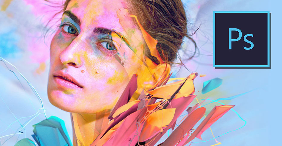 Adobe đang lên kế hoạch ra mắt bản Photoshop đầy
đủ cho iPad vào năm sau?