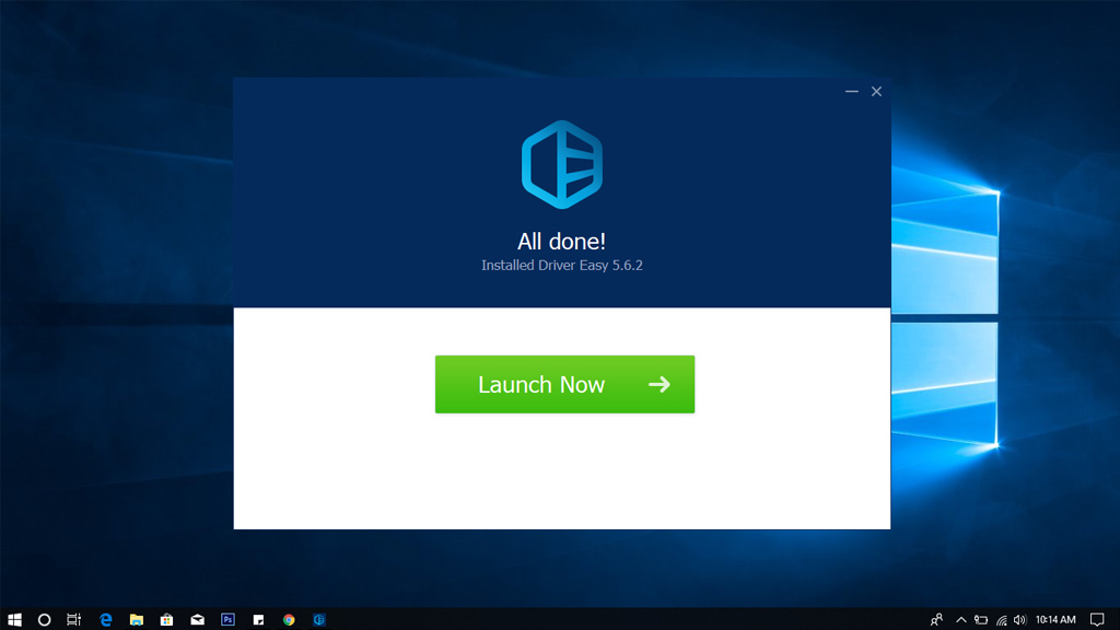 Chia sẻ miễn phí phần
mềm Driver Easy Pro: Công cụ cài đặt Driver số 1 trên
Windows
