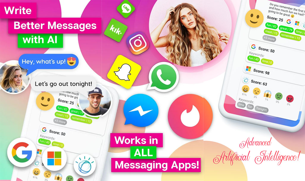 [11/08/2018] Nhanh
tay tải về 10 ứng dụng và trò chơi trên Android đang miễn
phí, giảm giá trong thời gian ngắn