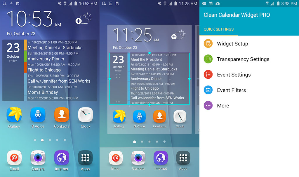 [11/08/2018] Nhanh
tay tải về 10 ứng dụng và trò chơi trên Android đang miễn
phí, giảm giá trong thời gian ngắn