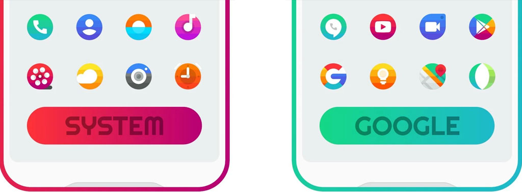 [02/10/2018] Nhanh
tay tải về 8 ứng dụng và trò chơi trên Android đang miễn
phí, giảm giá trong thời gian ngắn