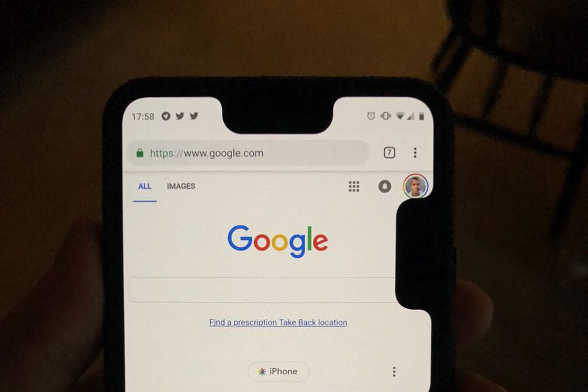 Google Pixel 3 tiếp
tục gặp lỗi mới làm tin nhắn trong máy tự nhiên biến mất