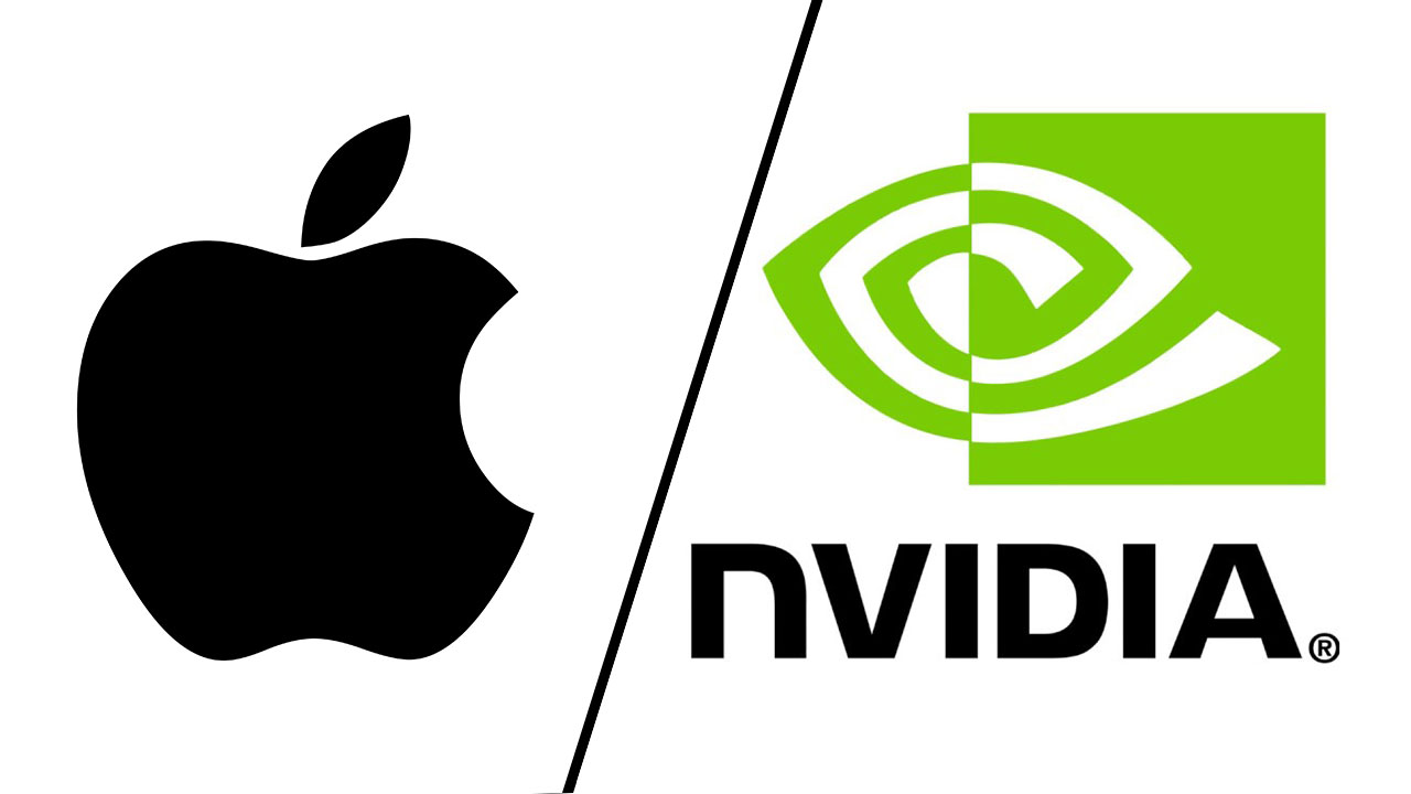 Lãnh đạo Apple không
muốn hỗ trợ card Nvidia trong macOS, báo hiệu tương lai mờ
mịt cho Mac Pro