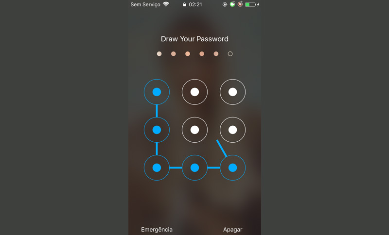 [12/02/2019] Tổng hợp
một số tweak mới phát hành trong thời gian gần đây, dành cho
thiết bị iOS đã jailbreak
