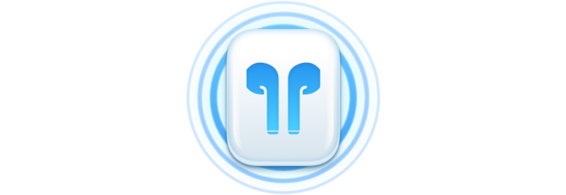 [12/02/2019] Tổng hợp
một số tweak mới phát hành trong thời gian gần đây, dành cho
thiết bị iOS đã jailbreak