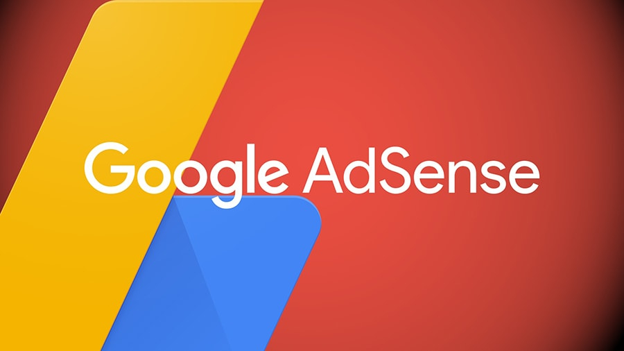 Google lại bị EU phạt
vì hành vi độc quyền trên AdSence, mất trắng 1,5 tỷ bảng