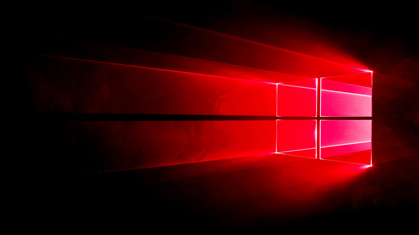Bản build đầu tiên của Windows 10 Redstone 3 đã được phát hành cho người dùng PC qua kênh Fast Ring