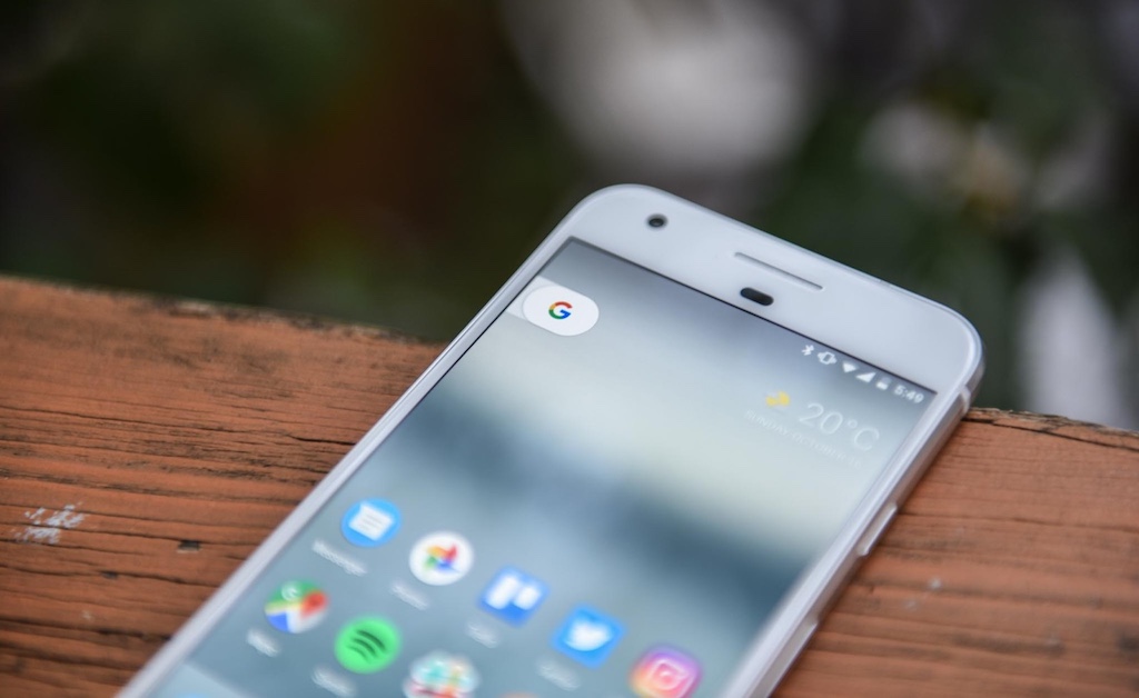 Tổng hợp một số tiện ích miễn phí mà bạn nên sử dụng khi dùng smartphone Android