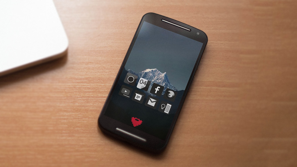 Nhanh tay tải 11 ứng dụng dành cho Android đang được miễn phí trong thời gian ngắn