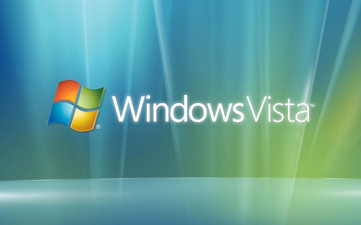 Microsoft chính thức ngừng mọi hỗ trợ cho Windows Vista bắt đầu từ hôm nay
