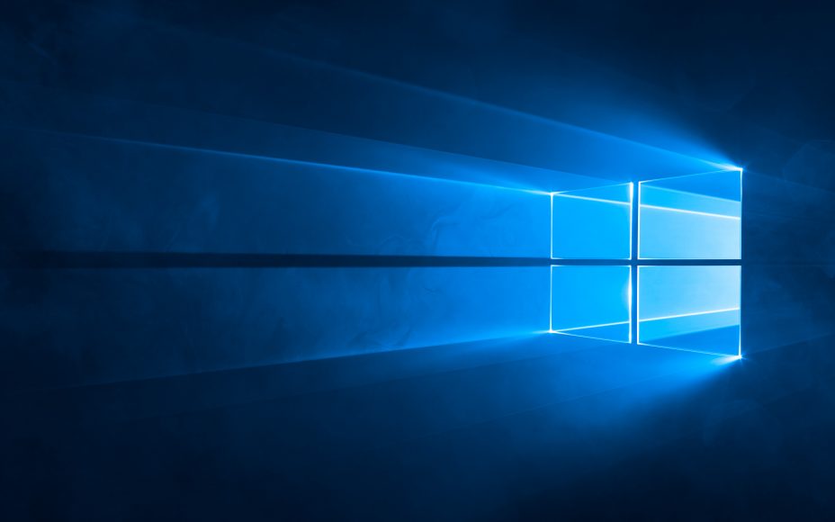 Windows 10 Anniversary có cập nhật mới cho PC và Mobile