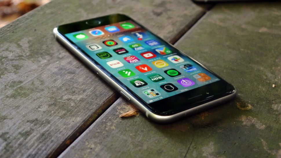 Nhanh tay tải về 13 ứng dụng iOS đang miễn phí trong thời gian ngắn, tổng trị giá 25 USD