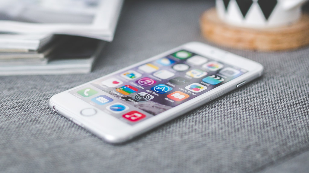 Nhanh tay tải về 10 ứng dụng iOS đang miễn phí trong thời gian ngắn, tổng trị giá 38 USD