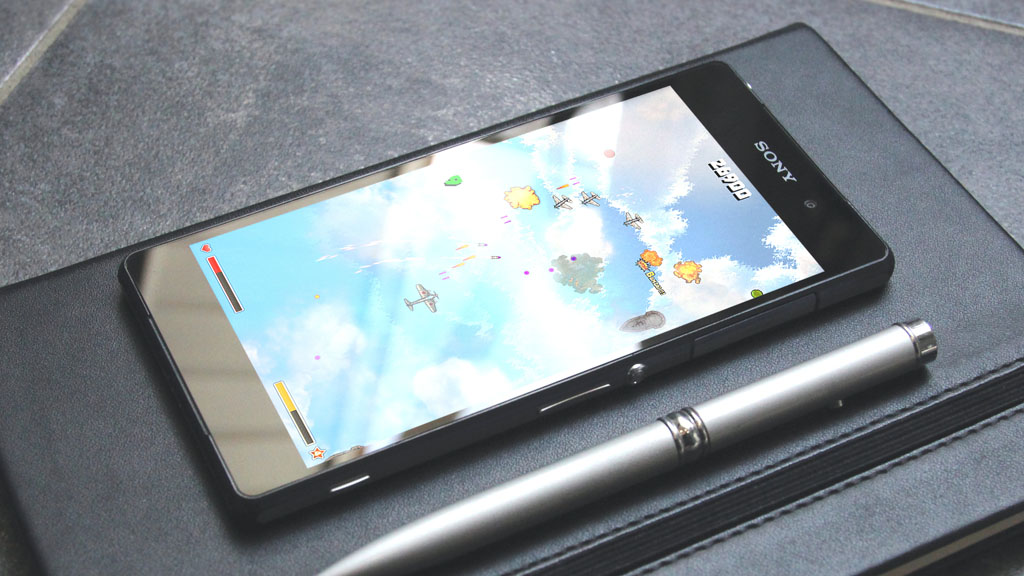 [17/04] Nhanh tay tải 8 ứng dụng dành cho Android đang được miễn phí trong thời gian ngắn