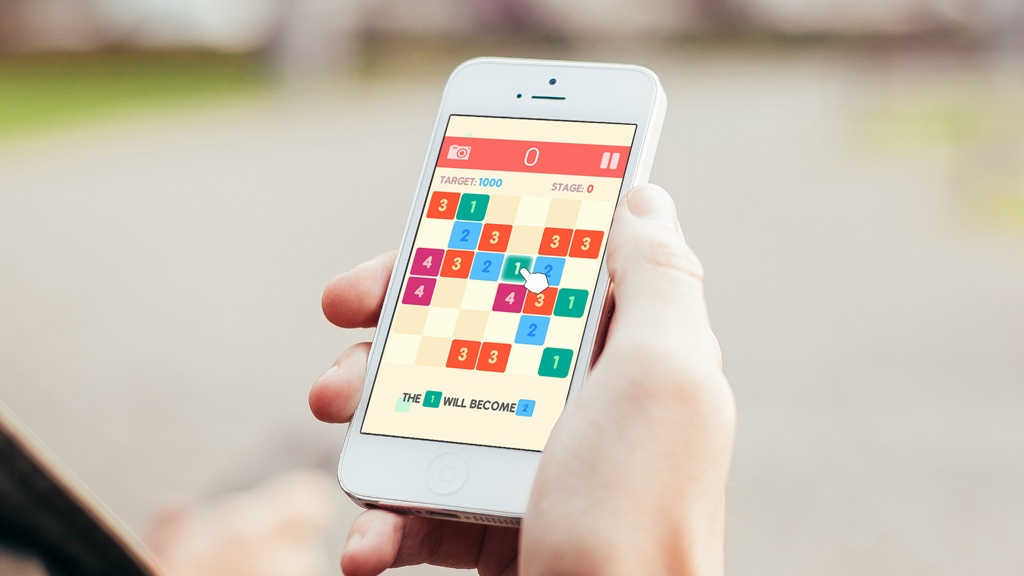 [18/04] Mời tải về 9 ứng dụng iOS đang miễn phí trong thời gian ngắn, tổng trị giá 36 USD