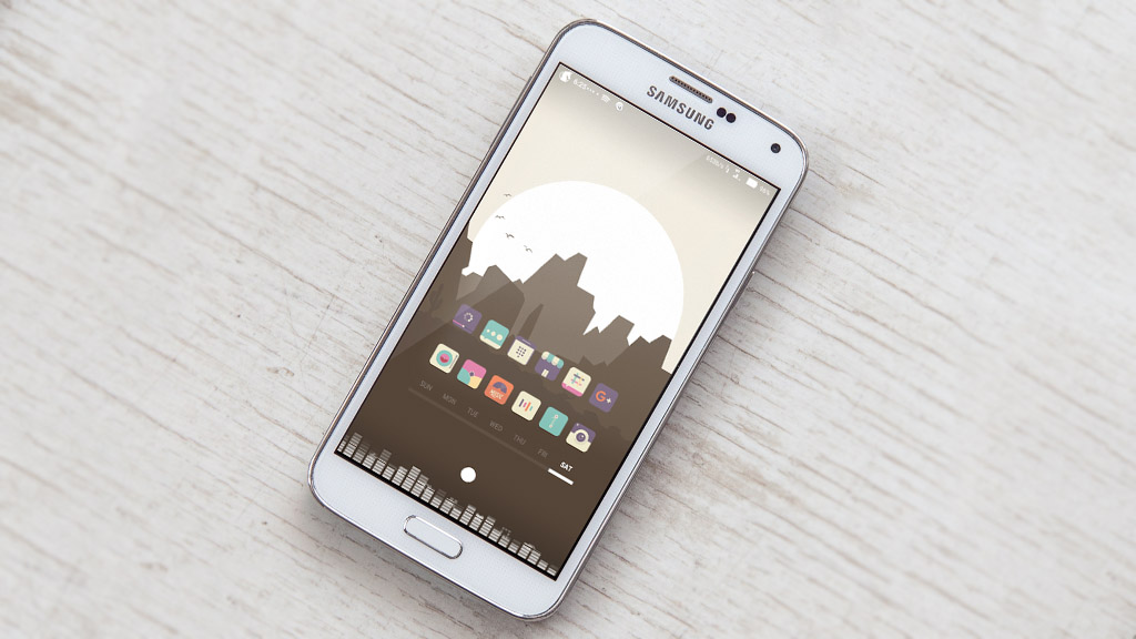 [21/04] Nhanh tay tải 9 ứng dụng dành cho Android đang được miễn phí trong thời gian ngắn