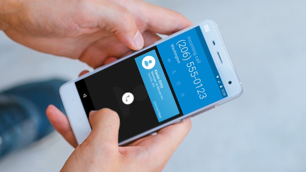 [Android] Tổng hợp 5 ứng dụng miễn phí hỗ trợ chặn cuộc gọi và tin nhắn rác hiệu quả nhất