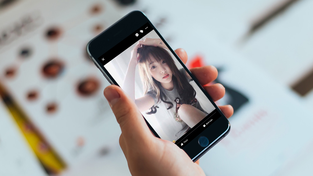 [22/04] Nhanh tay tải về 12 ứng dụng iOS đang miễn phí trong thời gian ngắn, tổng trị giá 27 USD