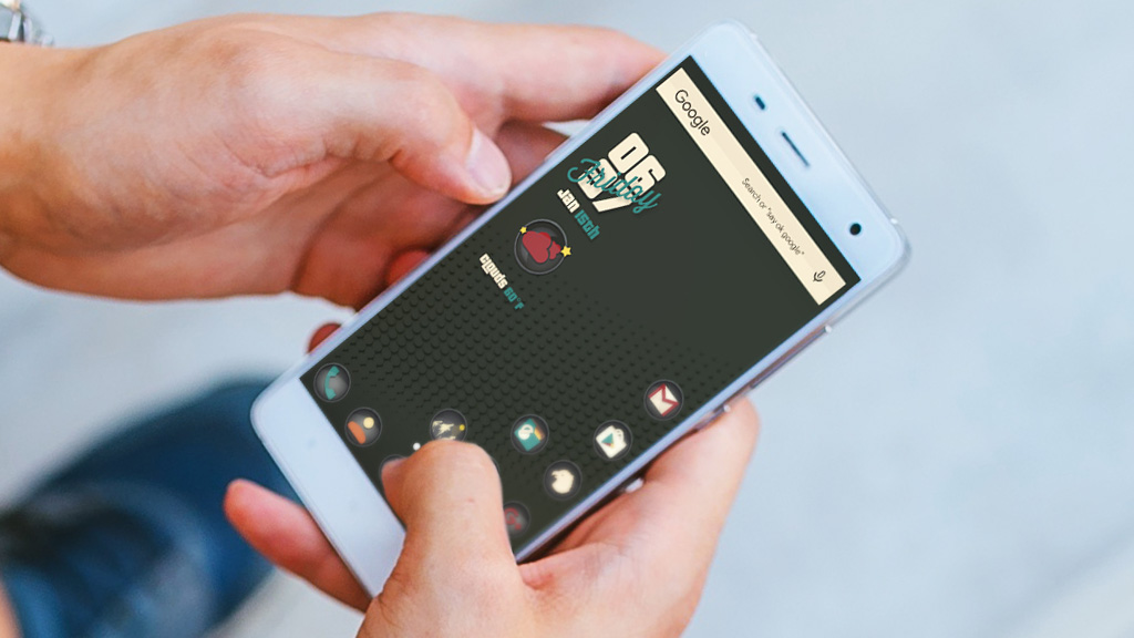 [24/04] Nhanh tay tải 7 ứng dụng dành cho Android đang được miễn phí trong thời gian ngắn