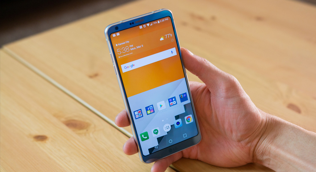[25/04] Nhanh tay tải 10 ứng dụng dành cho Android đang được miễn phí trong thời gian ngắn