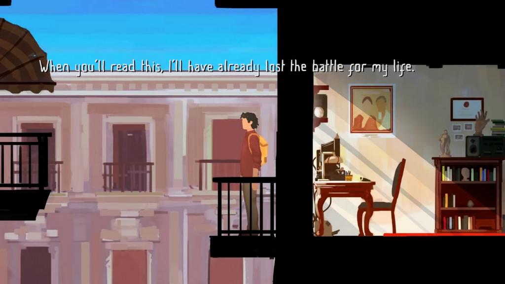 [Android/iOS] Giới thiệu đến bạn đọc 7 tựa game miễn phí nổi bật nhất trong tuần vừa qua