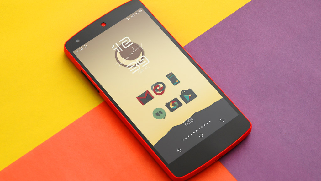 [26/04] Nhanh tay tải 10 ứng dụng dành cho Android đang được miễn phí trong thời gian ngắn