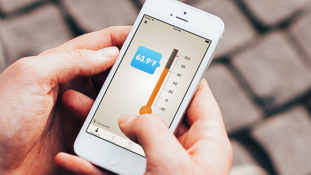 [26/04] Mời tải về 9 ứng dụng iOS đang miễn phí trong thời gian ngắn, tổng trị giá 21 USD
