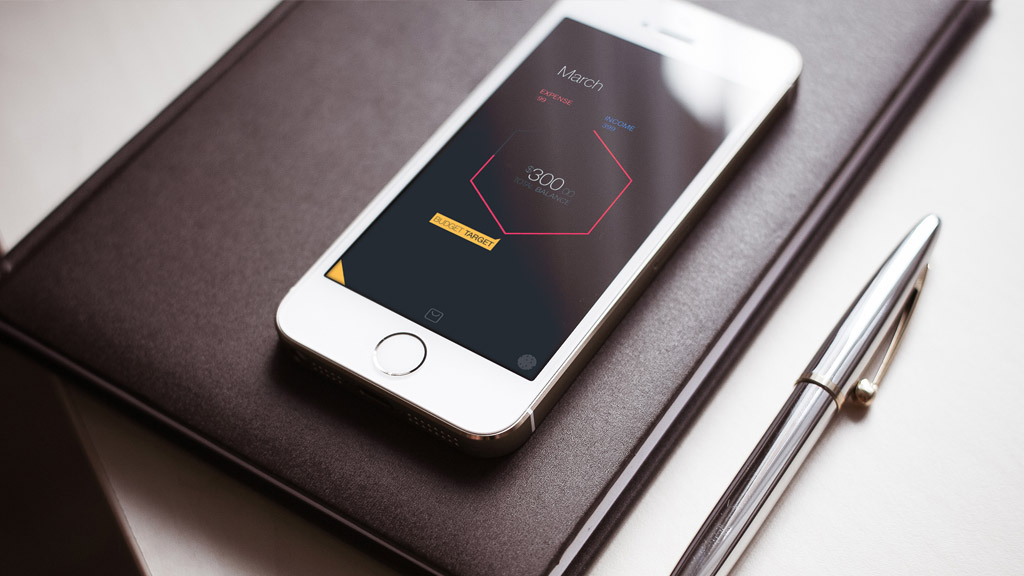 [04/5] Nhanh tay tải về 12 ứng dụng iOS đang miễn phí trong thời gian ngắn, tổng trị giá 30 USD