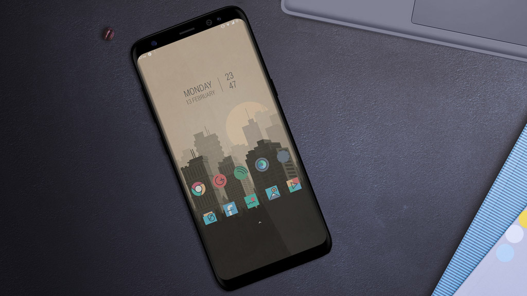 [13/5] Nhanh tay tải 9 ứng dụng dành cho Android đang được miễn phí trong thời gian ngắn