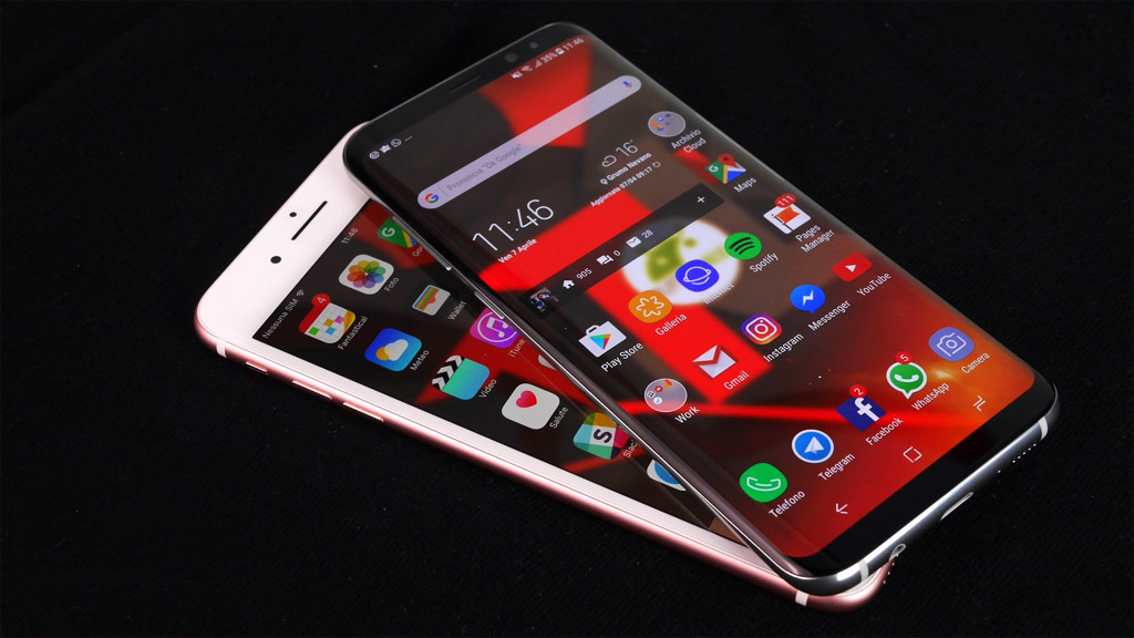 [16/05] Tổng hợp 15 ứng dụng mới ra mắt nổi bật nhất trên Android và iOS