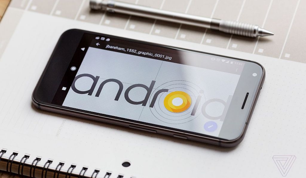 [Google I/O] Những tính năng độc đáo của Android O vừa được Google giới thiệu