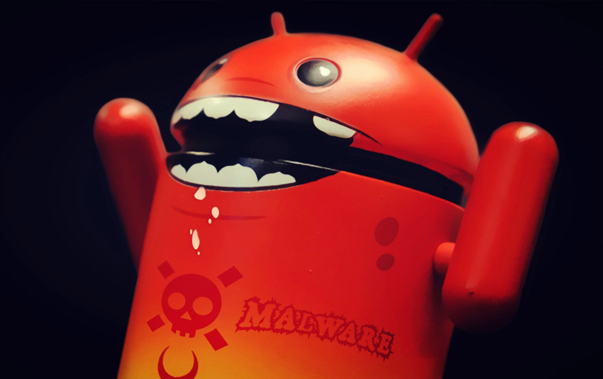 Mã độc Judy Malware vượt qua kiểm soát của Play Store và lây nhiễm gần 40 triệu máy Android