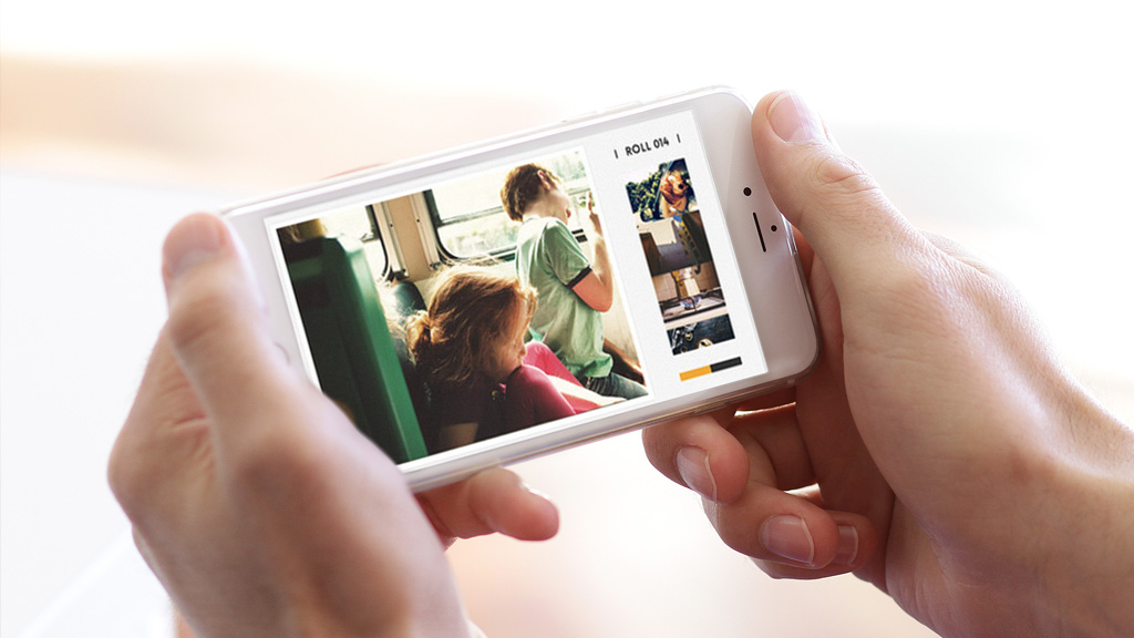 [03/06/17] Nhanh tay tải về 10 ứng dụng dành cho iOS đang miễn phí trong thời gian ngắn, trị giá 29 USD