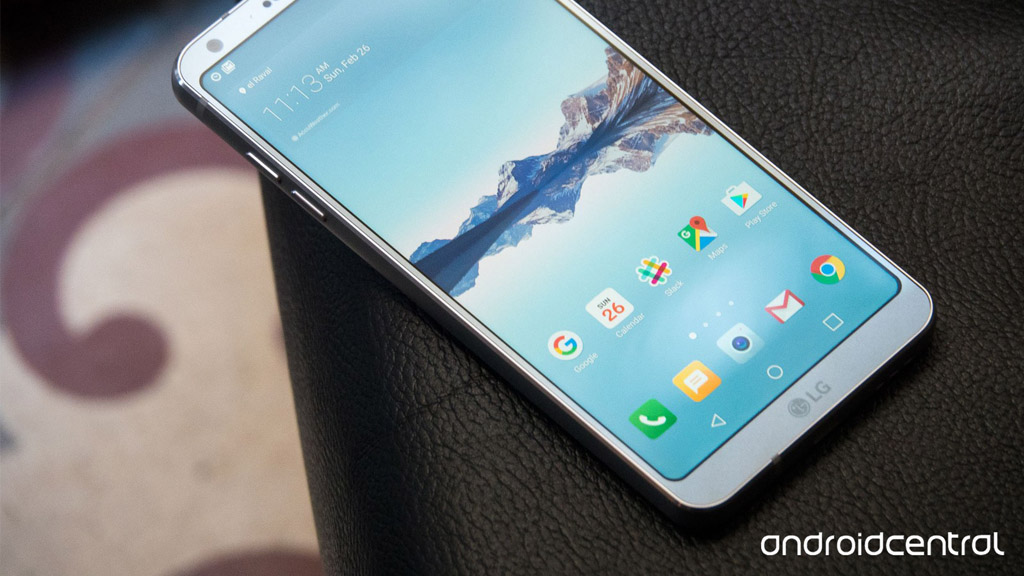 [18/07/17] Nhanh tay tải về 11 ứng dụng dành cho Android đang được miễn phí trong thời gian ngắn